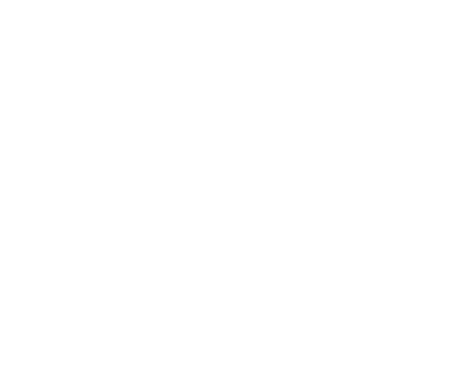 Manhê